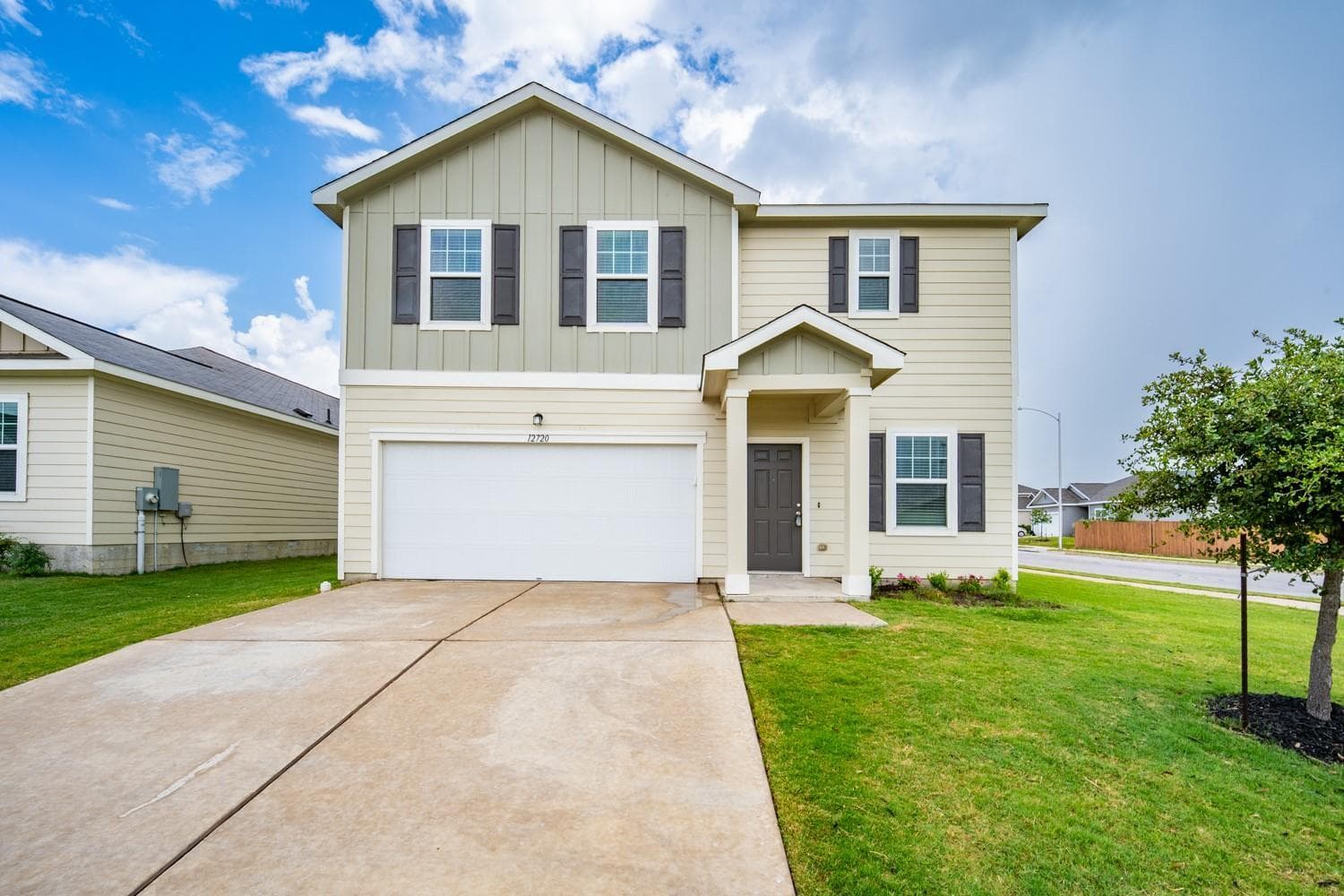 12720  Samuel Adams Dr