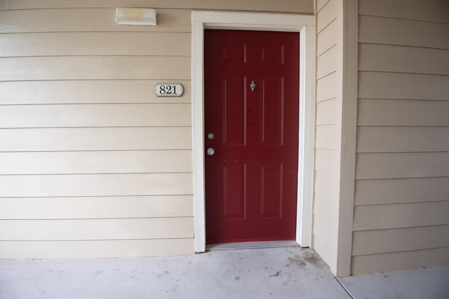 2320  Gracy Farms Ln  #821