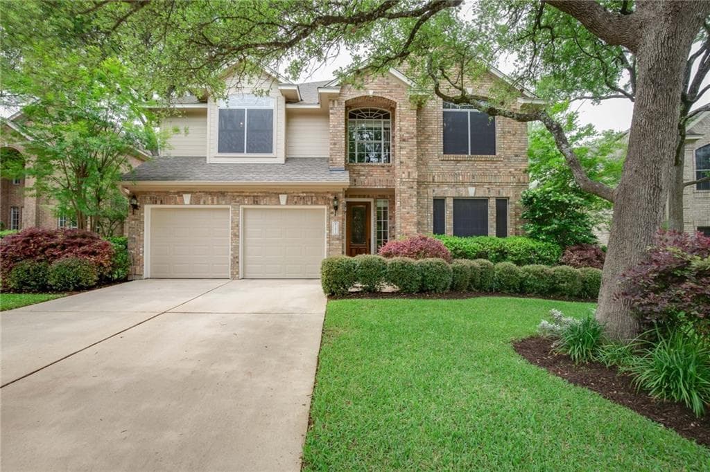 16912  Tidewater Cv