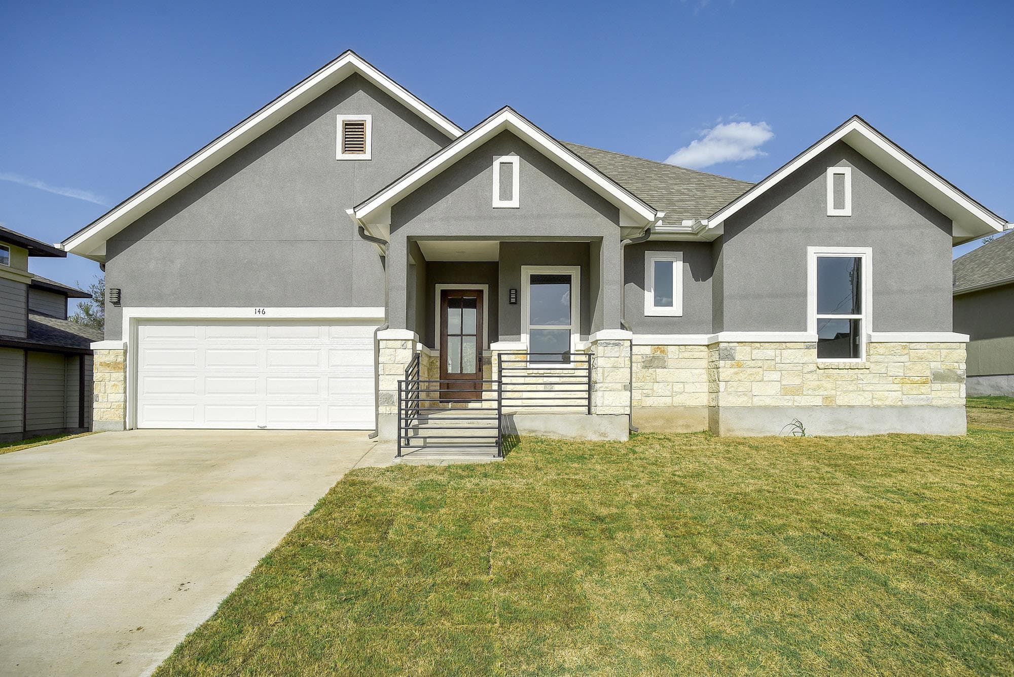 146  Waimanalo Ln