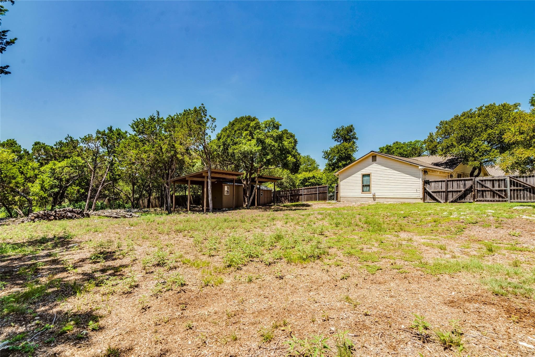 20 Saddle Rock Rdg