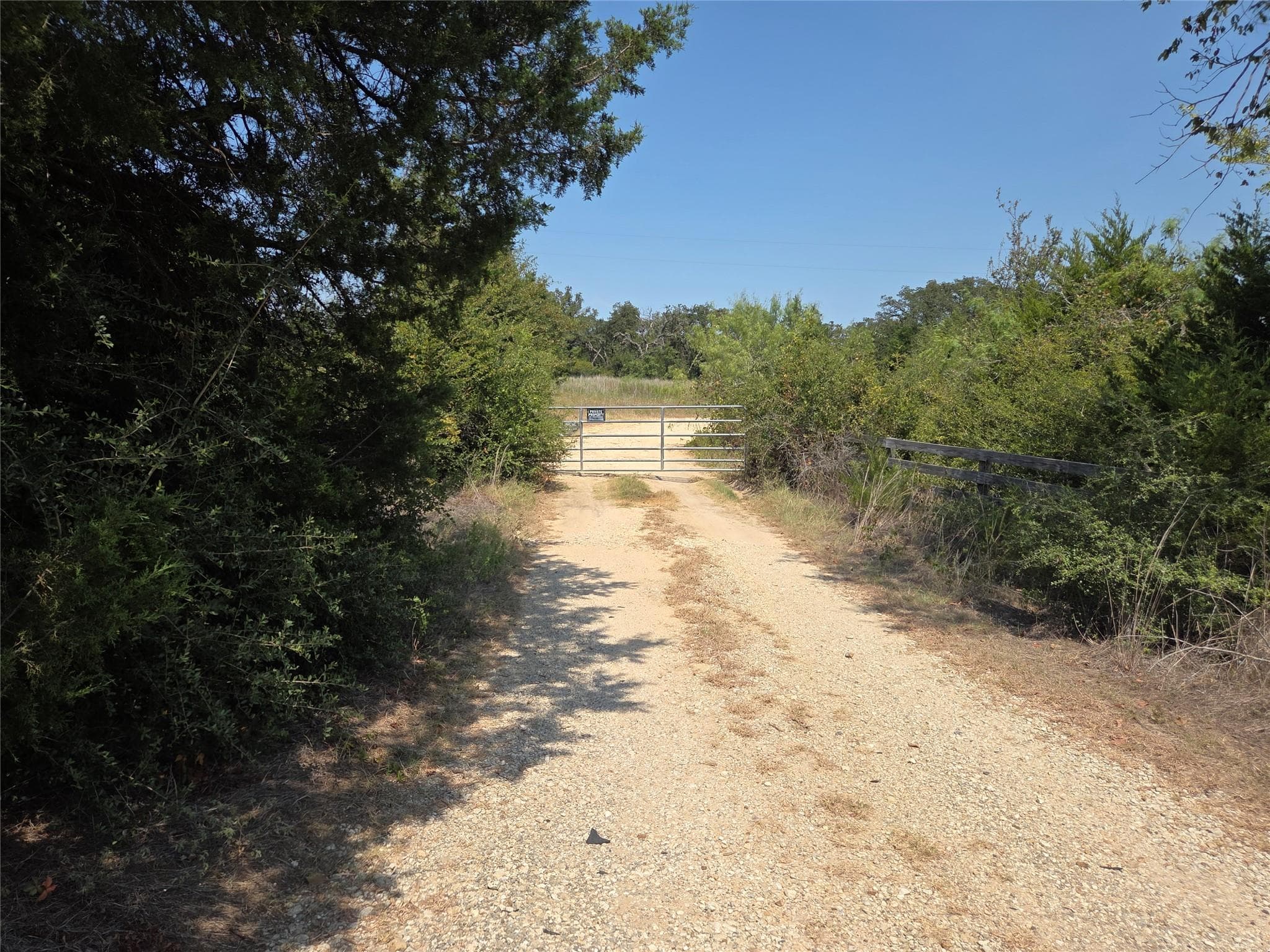 4879  Hwy 36 Hwy