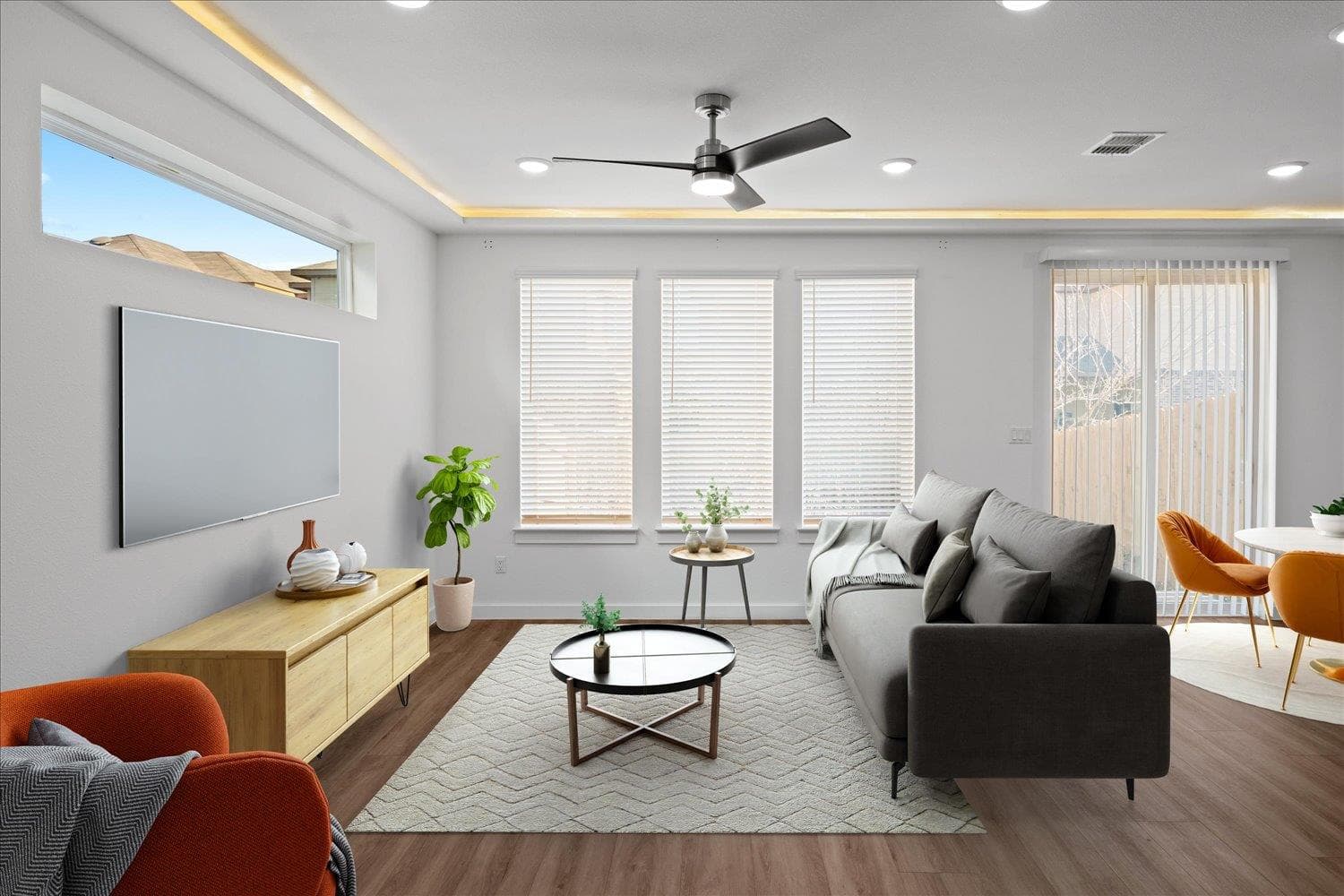 104  Creekside Trl  #104