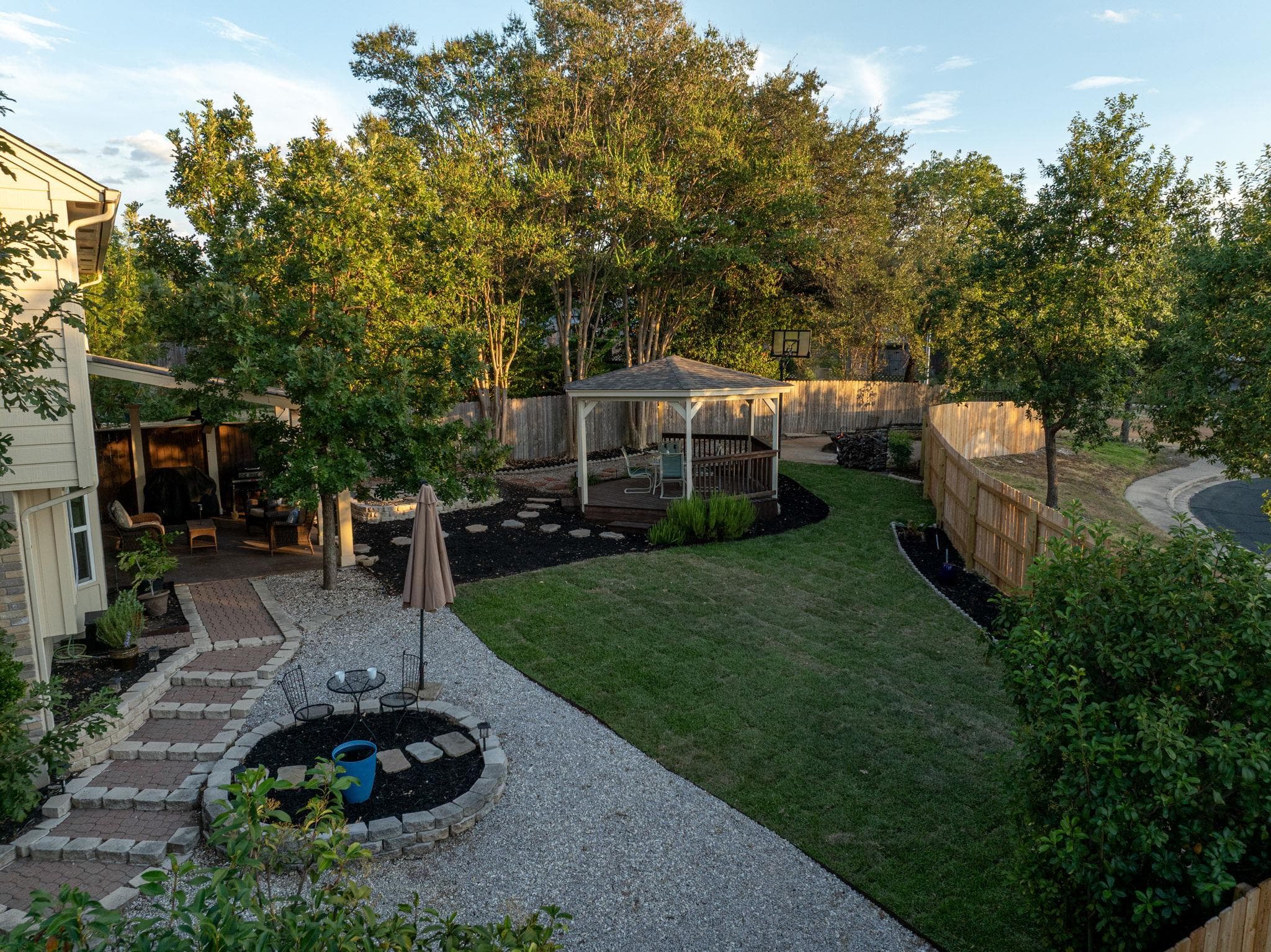 1433 Elm Brook Dr