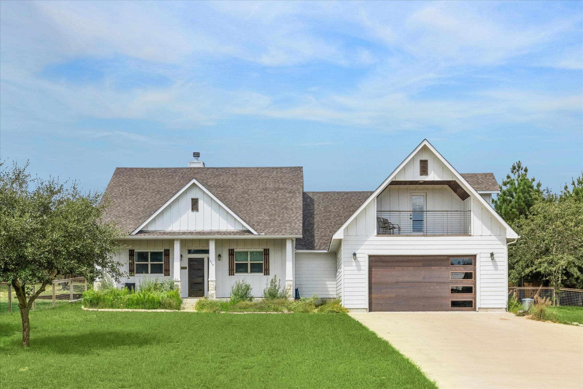 116  Mallard Rd