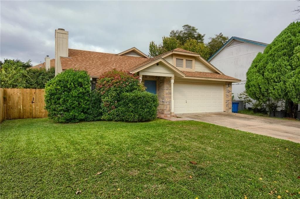 12320  Thompkins Dr