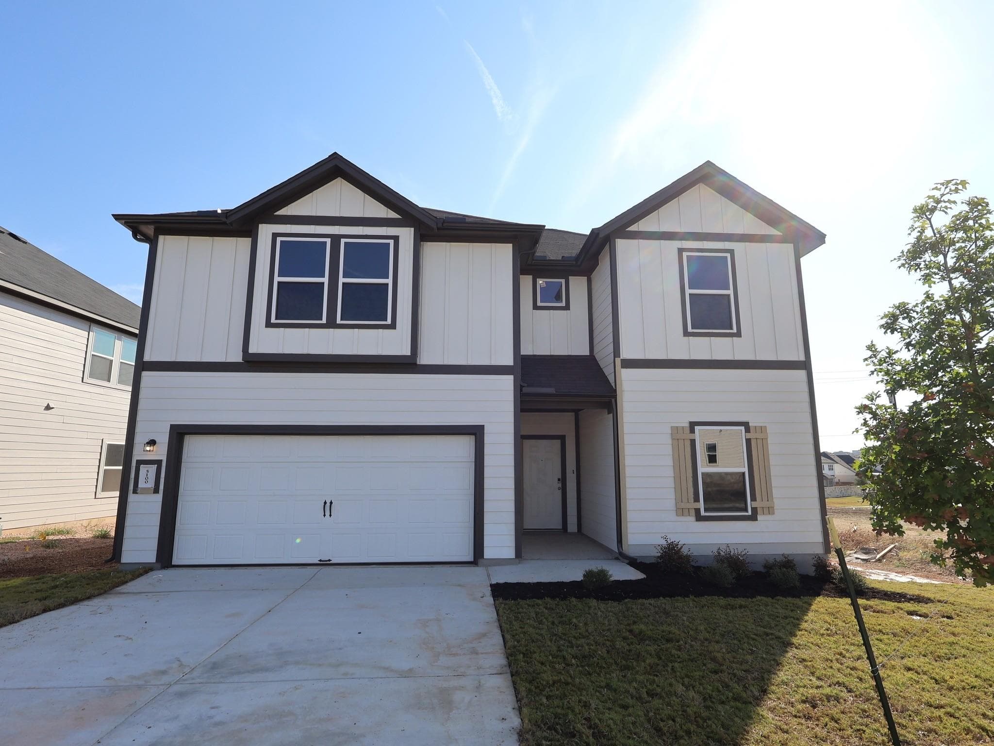 5100 Sea Salt Dr