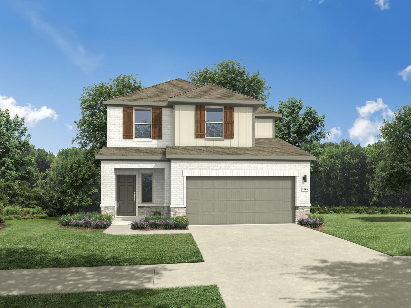 5625  Koshoa Dr