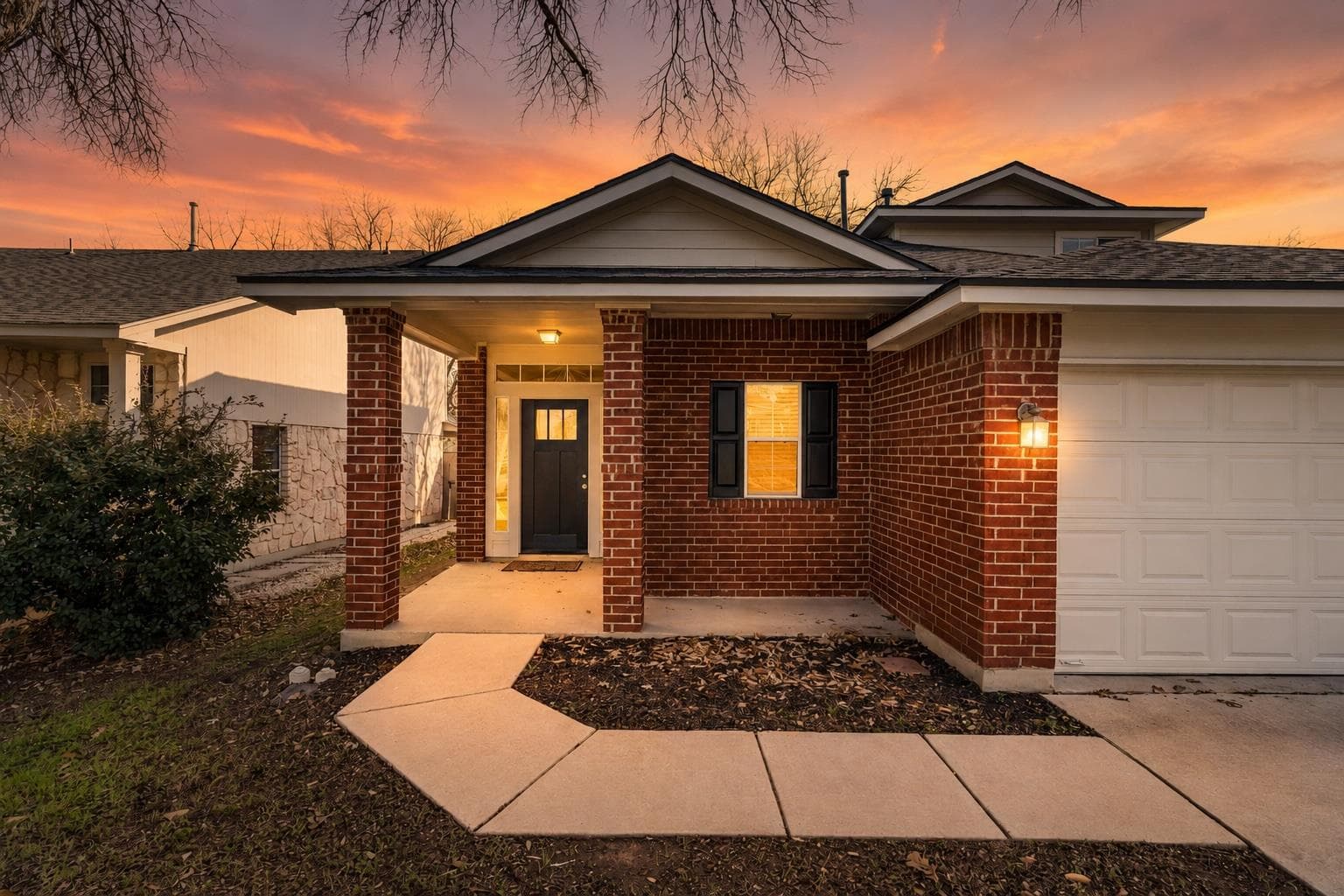 11116  Jim Thorpe Ln