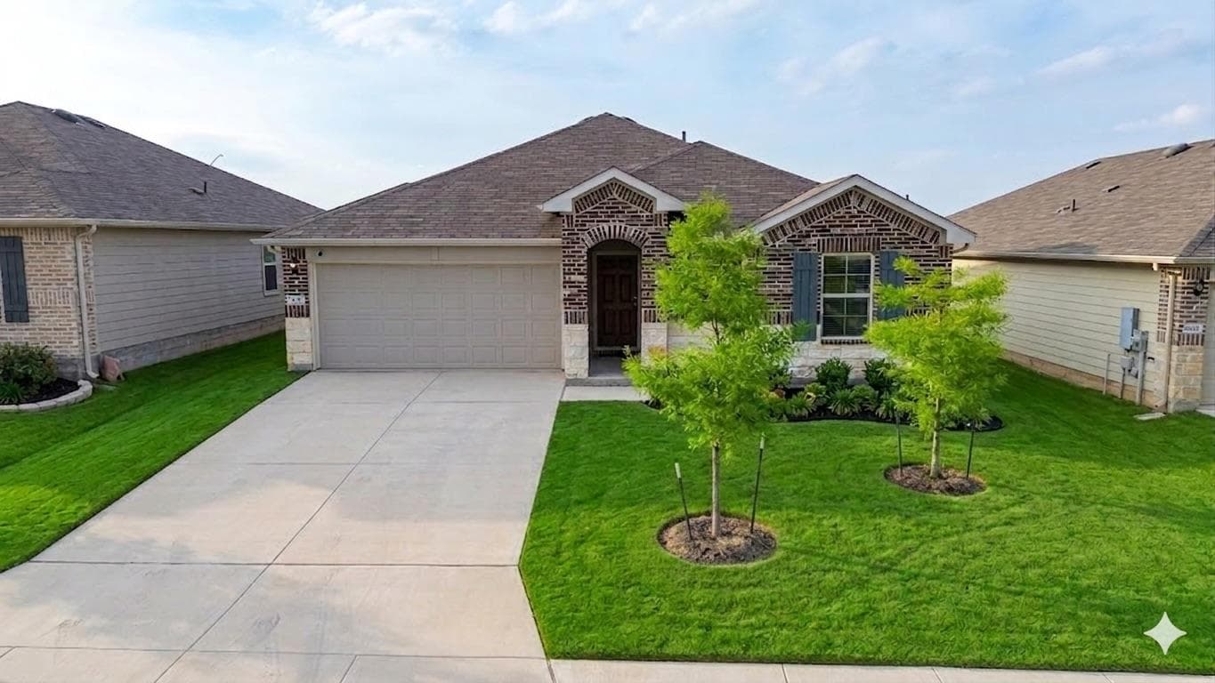 821 Gerardia Ct