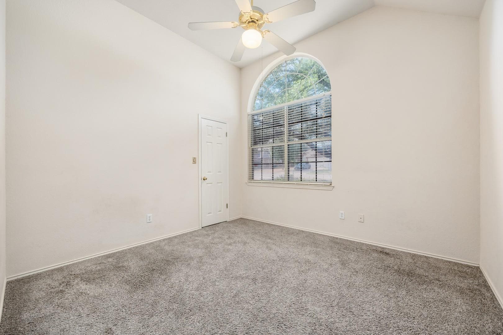 1108  Antelope Rdg