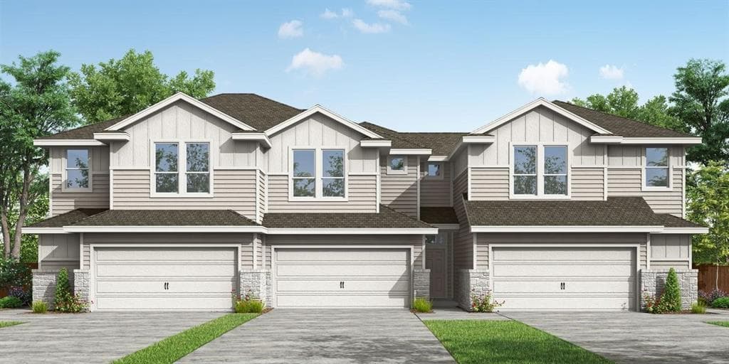 2027  Cora Ivy Ln