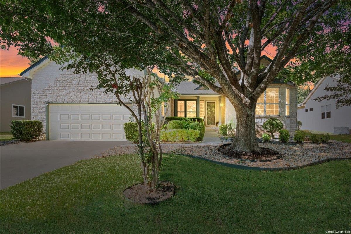 120  Mountain Laurel Way