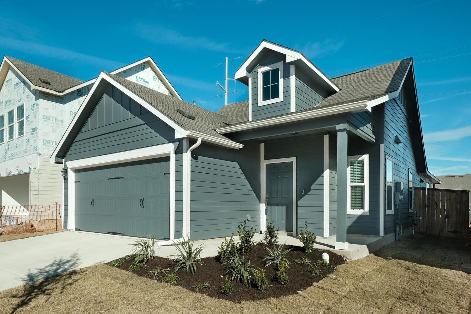 241  Majestic Cedar Ct