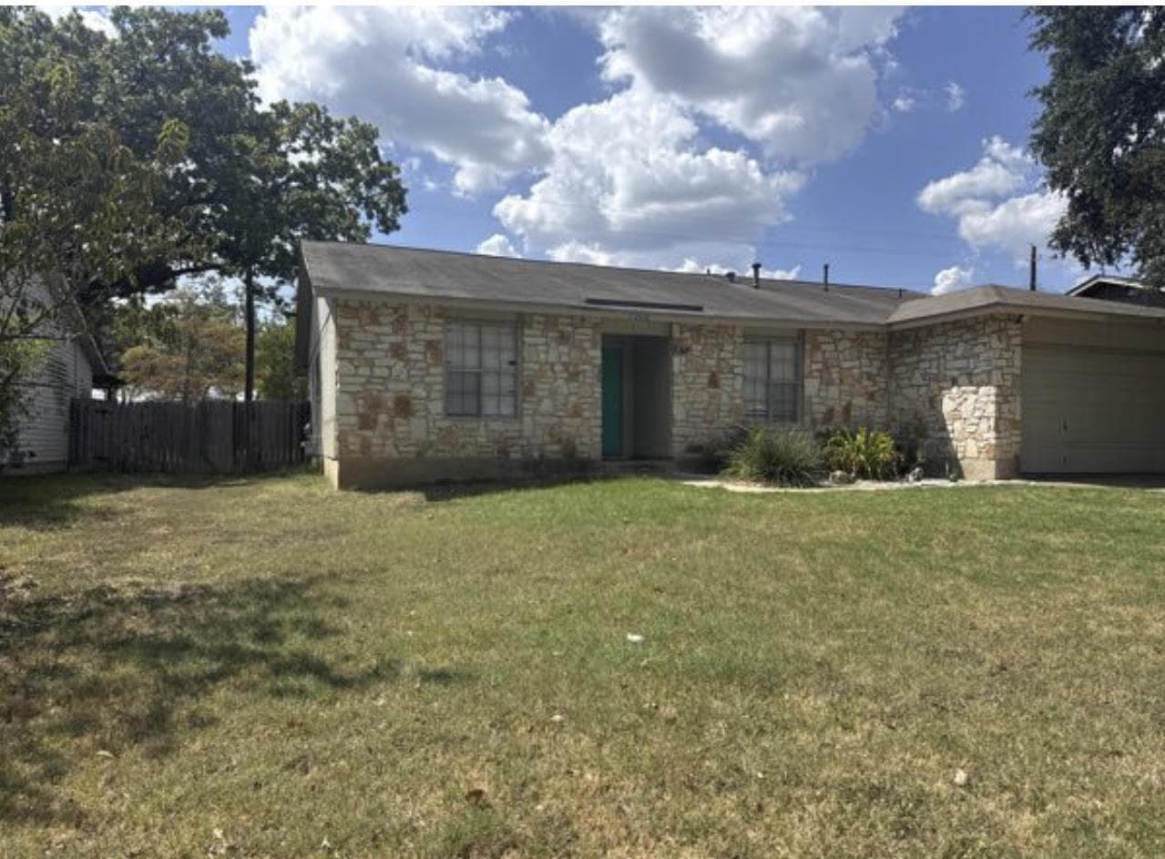 9208  Texas Oaks Dr