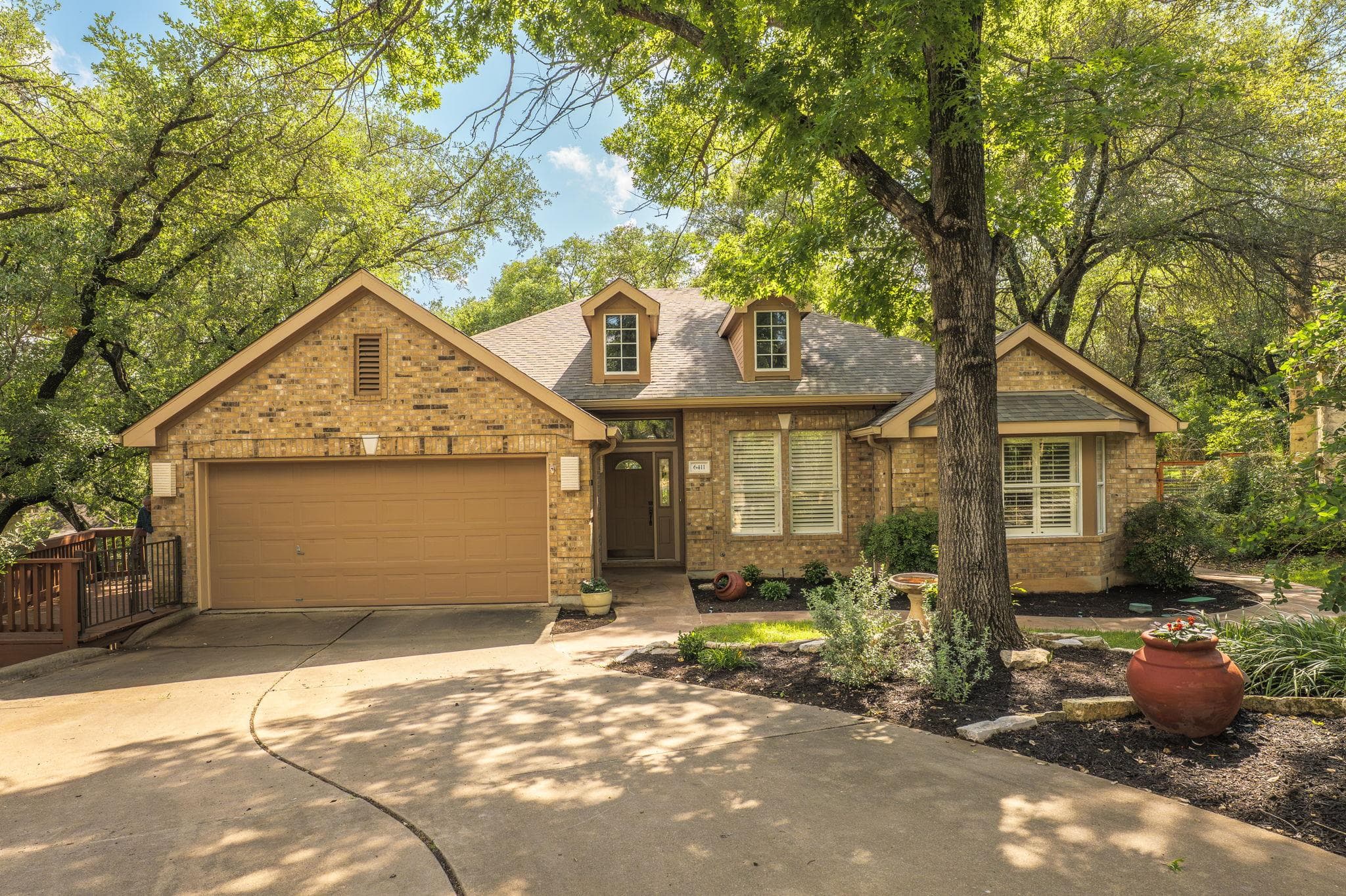 6411  Johanne Ct
