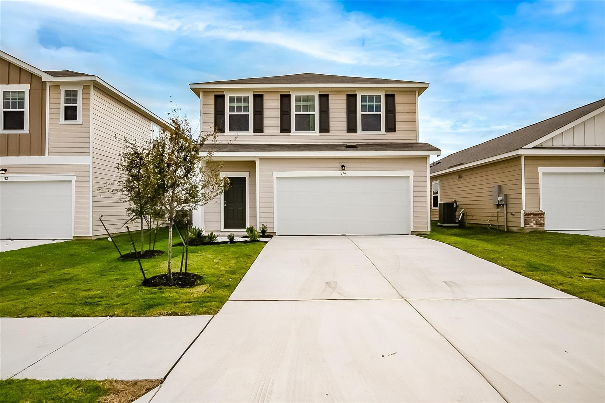 110  Blackbear Dr