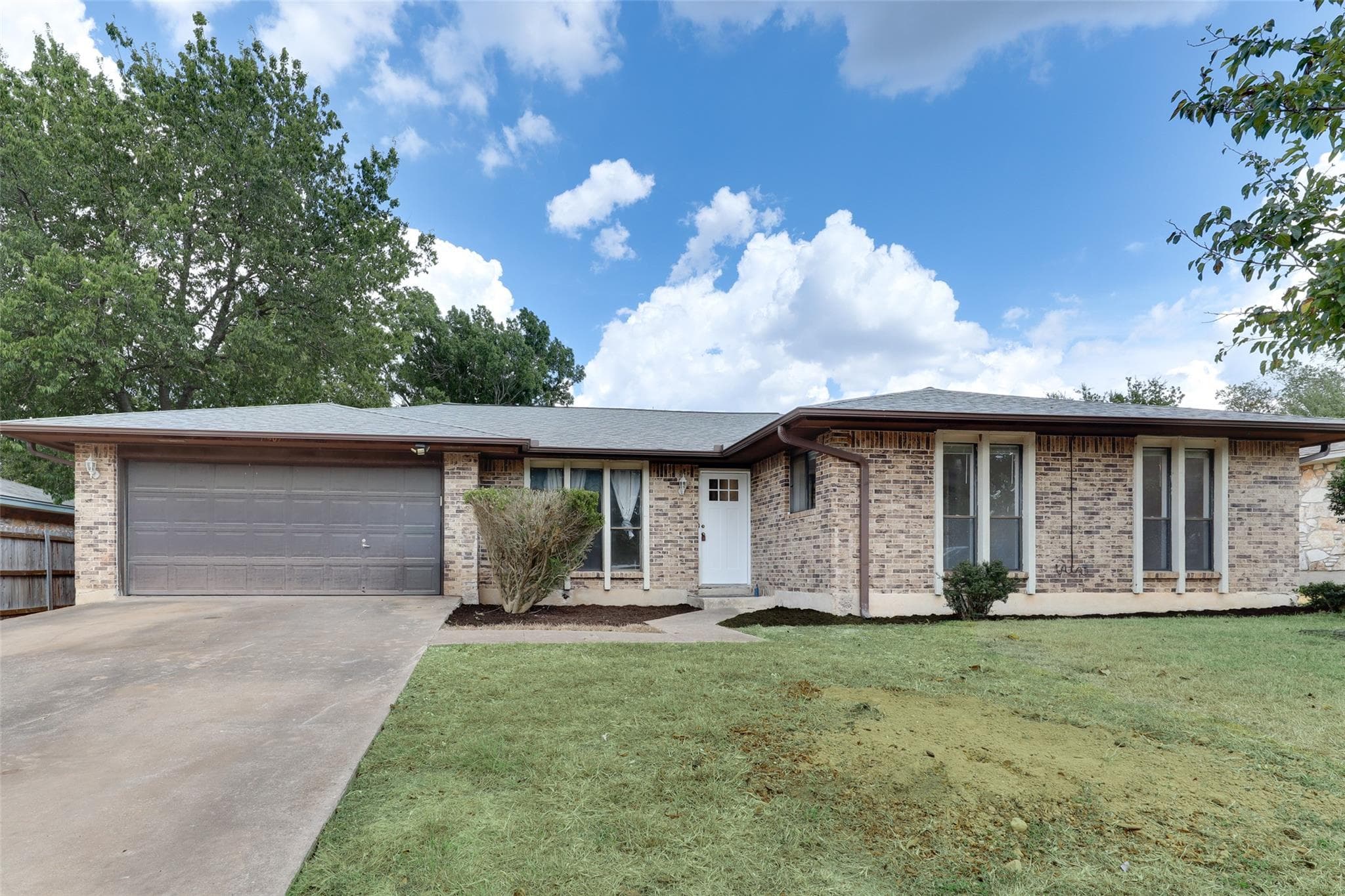 11407 Barrington Way
