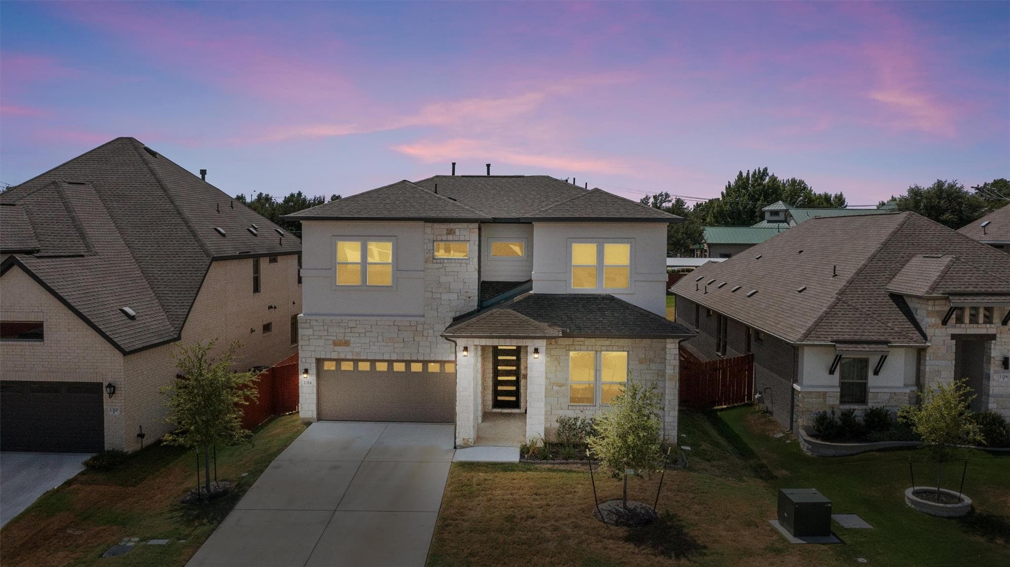 1314  Cardinal Ln