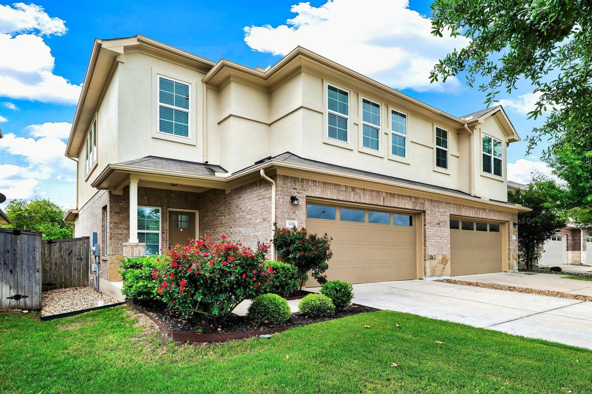 1116  La Conterra Blvd