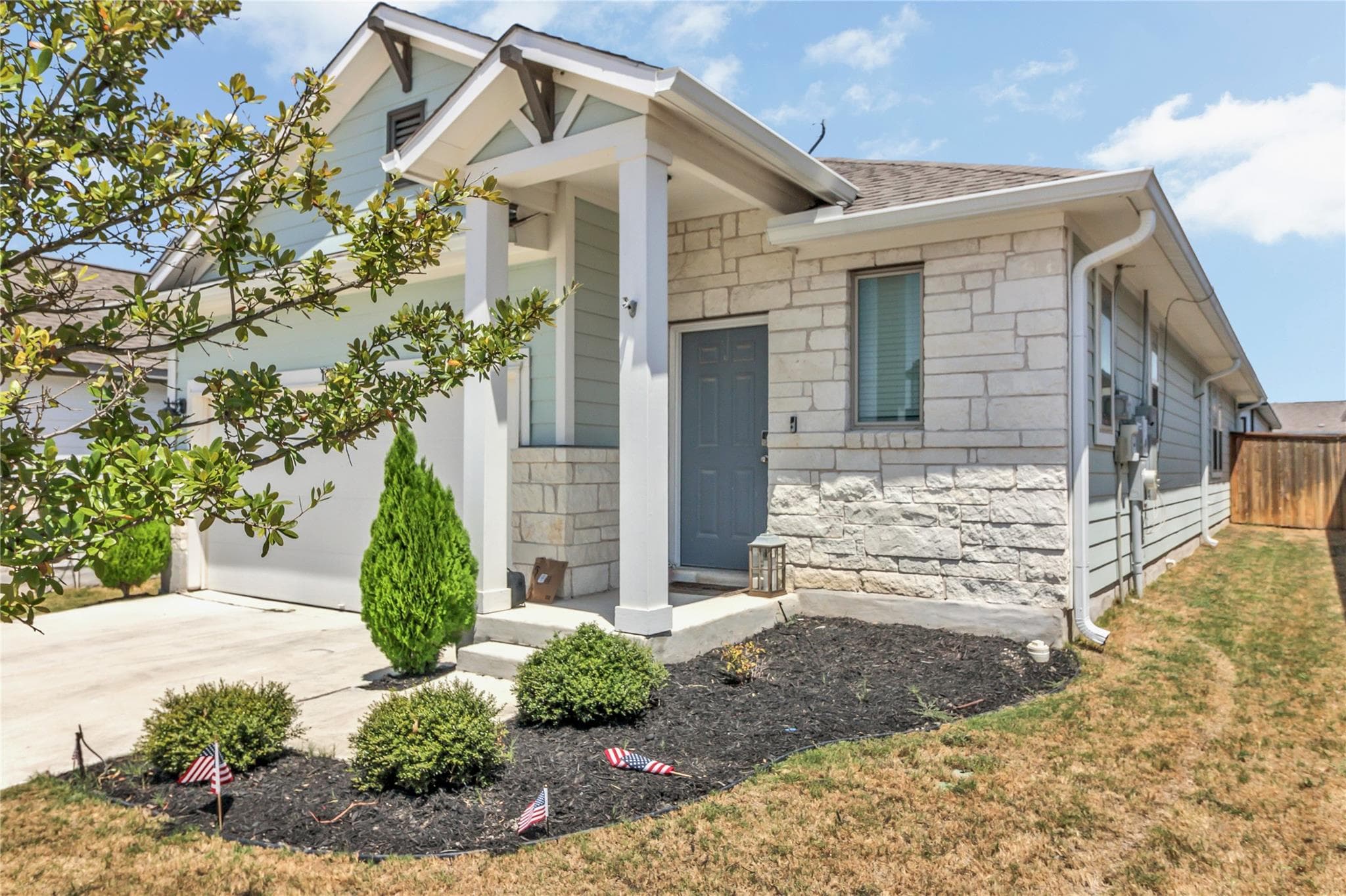 112 Old Stagecoach Rd