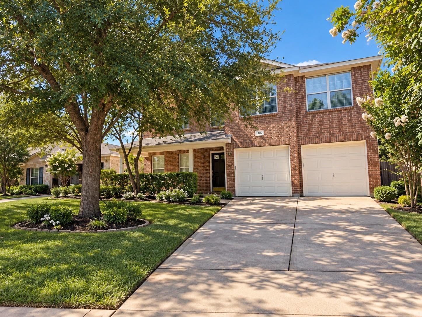 1207 Heritage Hill Cv