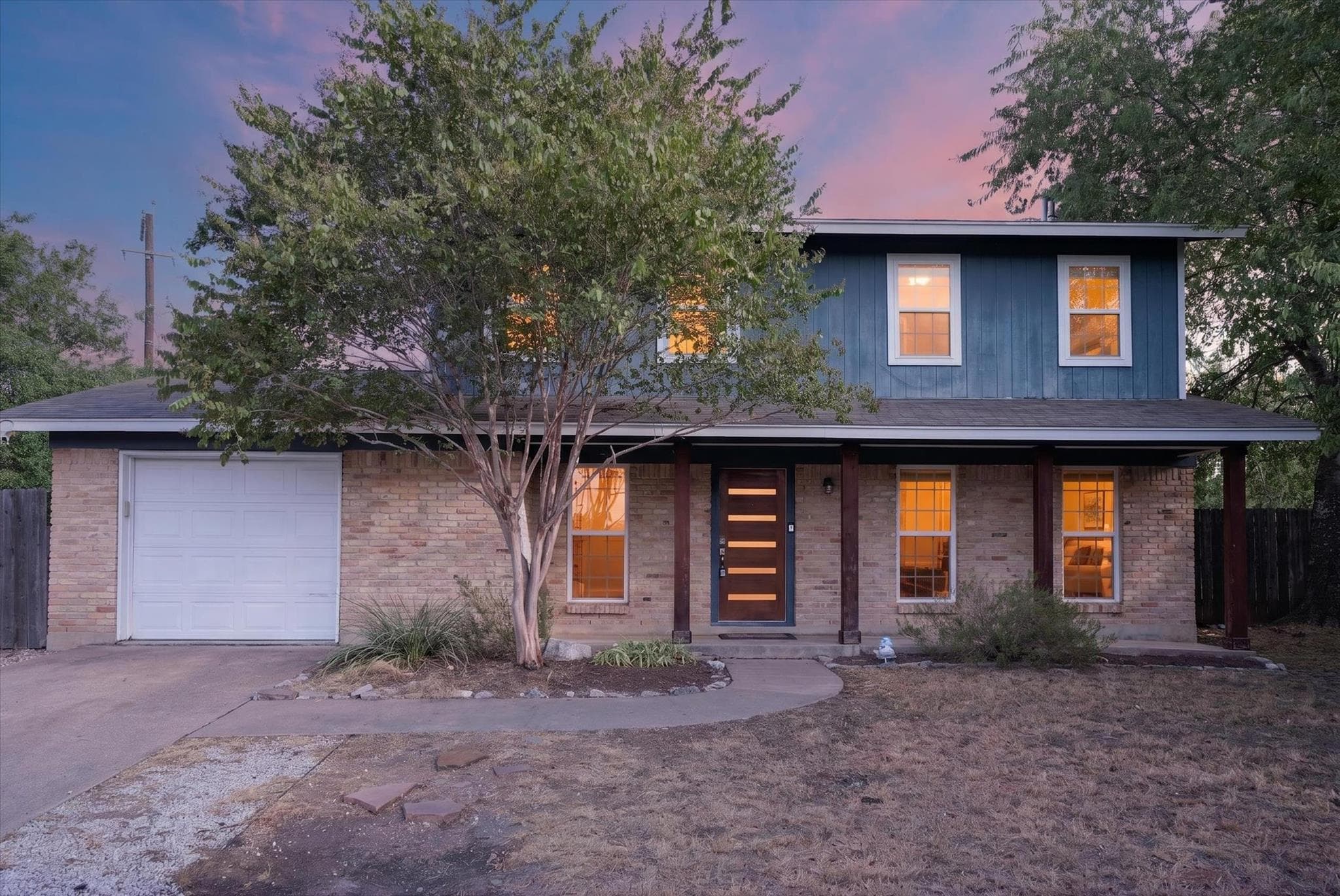 8608  Delaware Ct