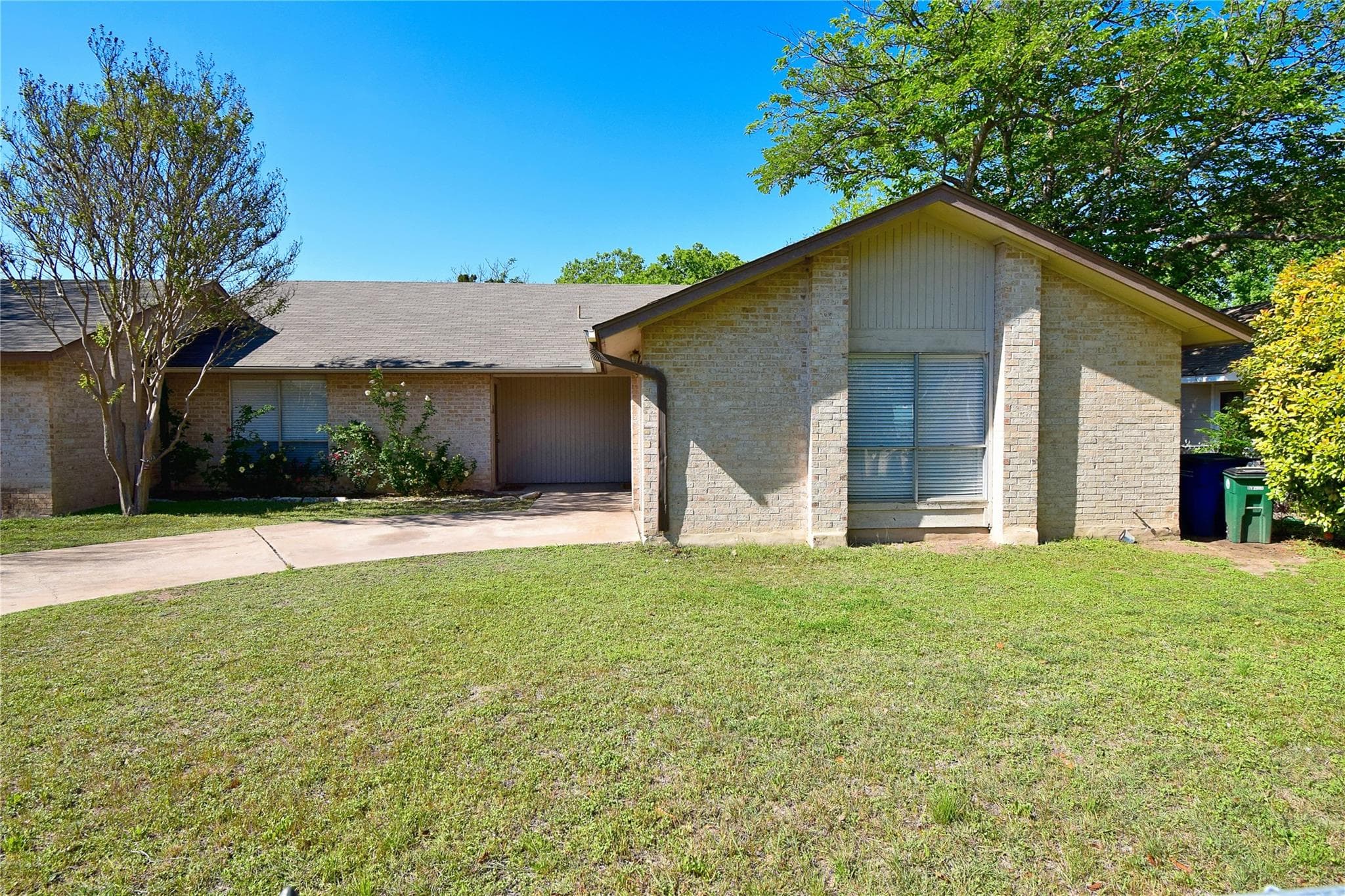 5936 Cherry Loop #B