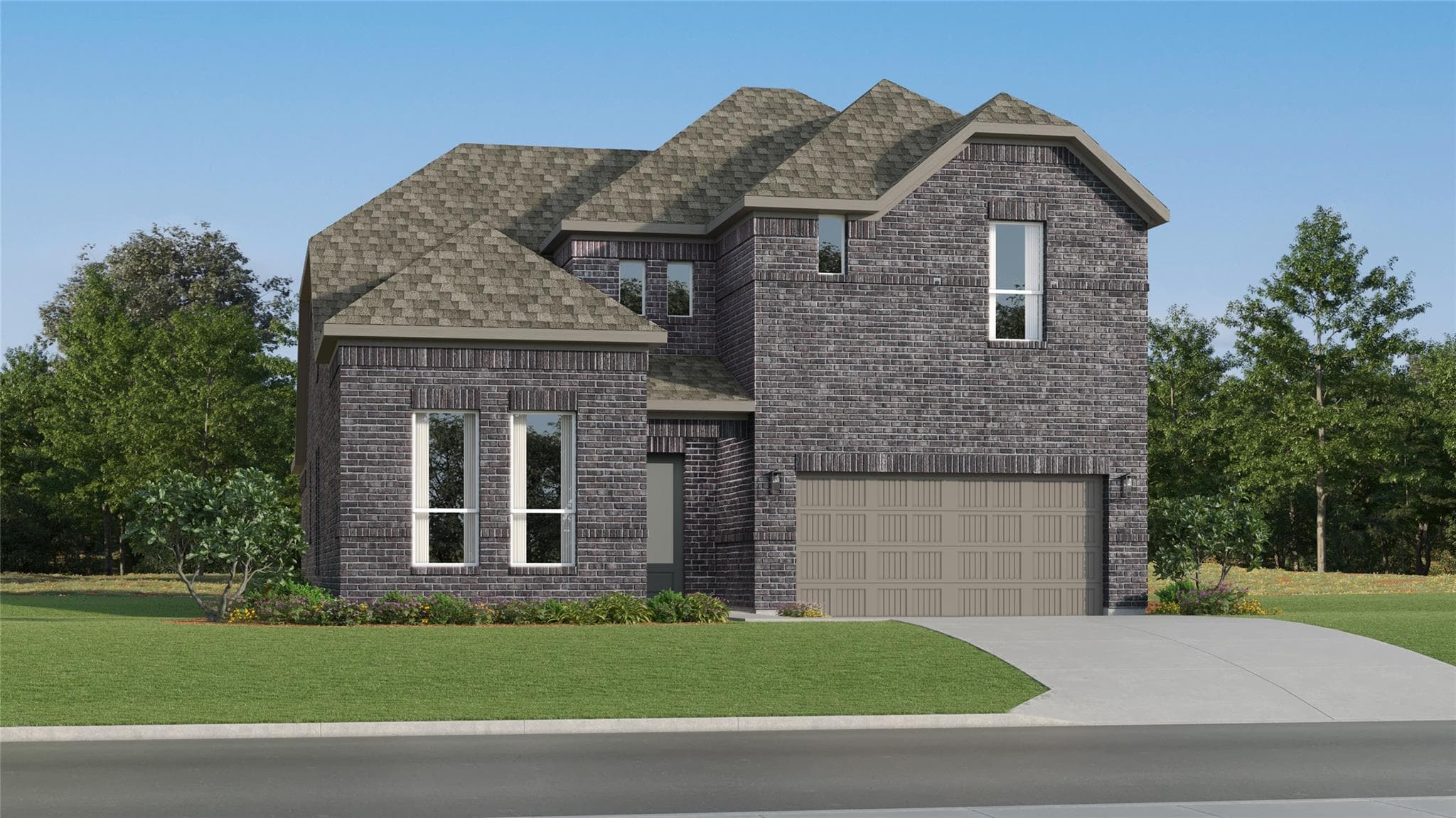 1702  Butterfly Bush Ln