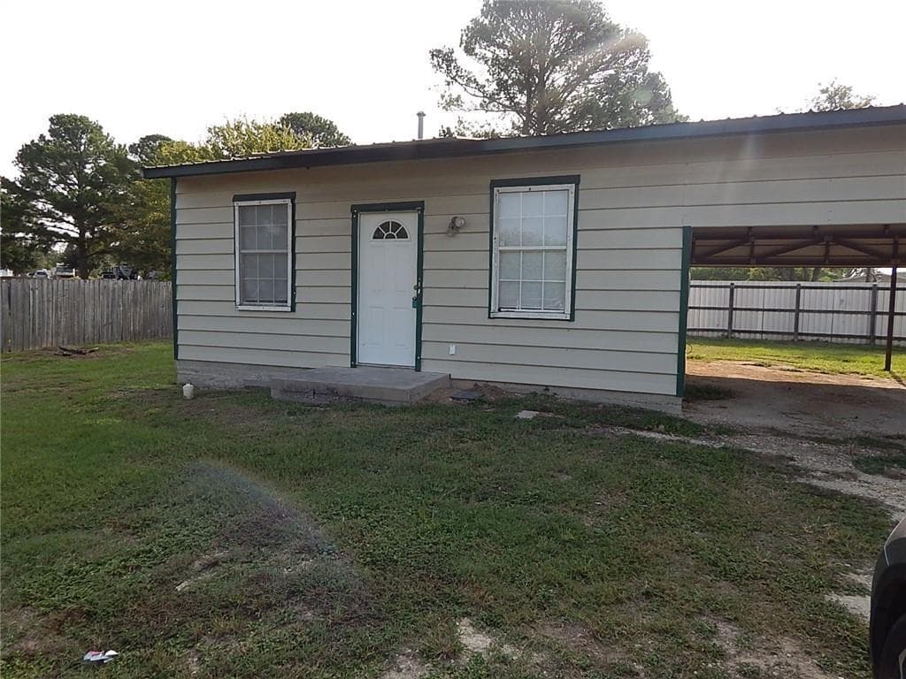 251 Zimmerman Ave #D