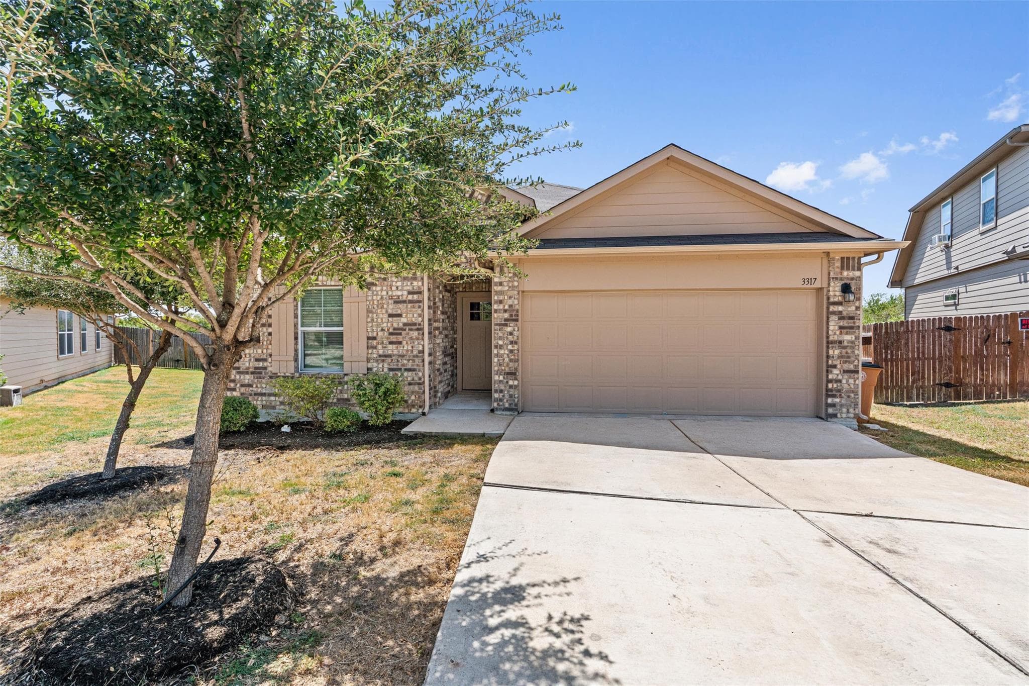 3317  Burch Brook Cv