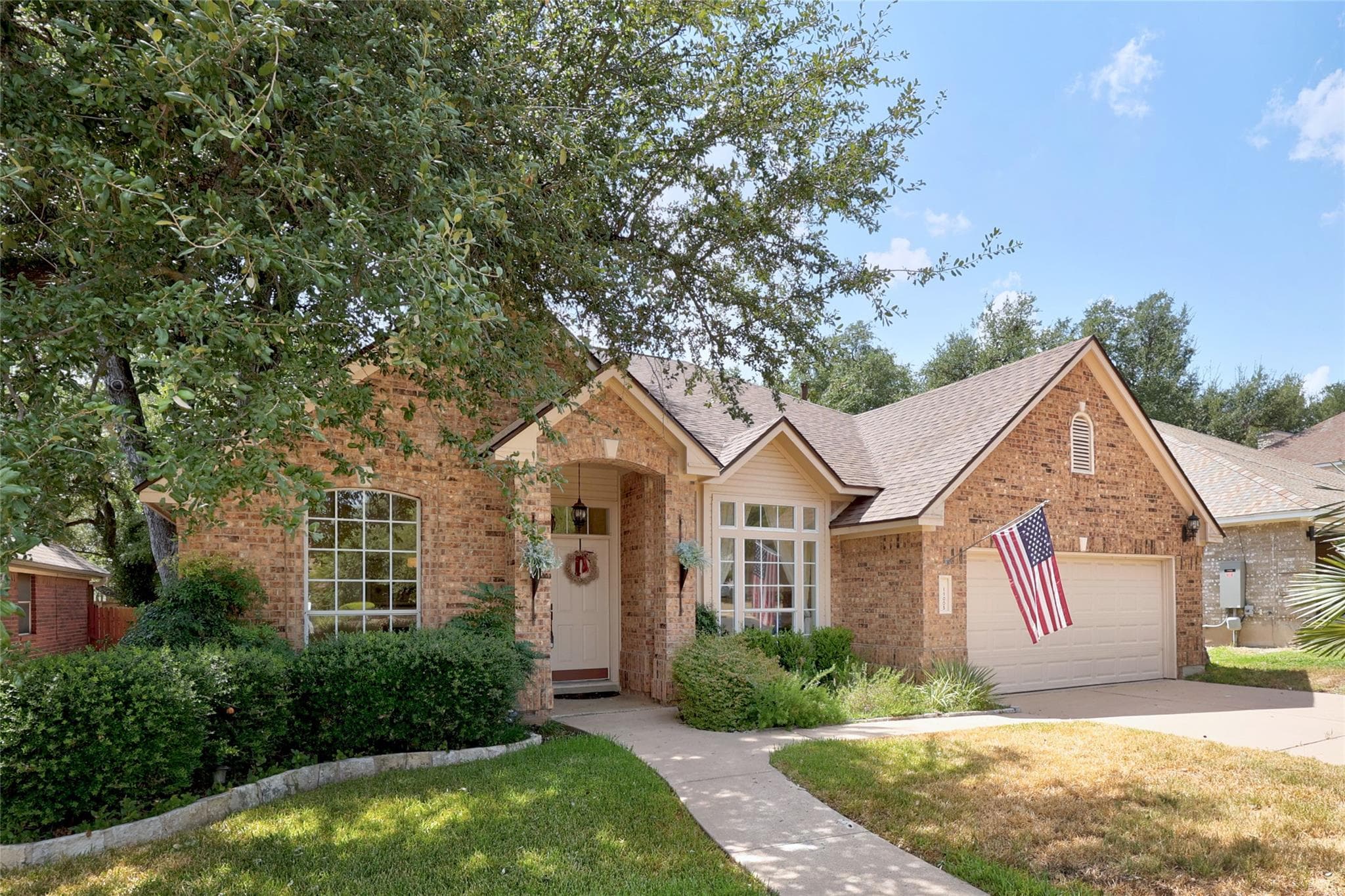 11005  Andenwood Dr