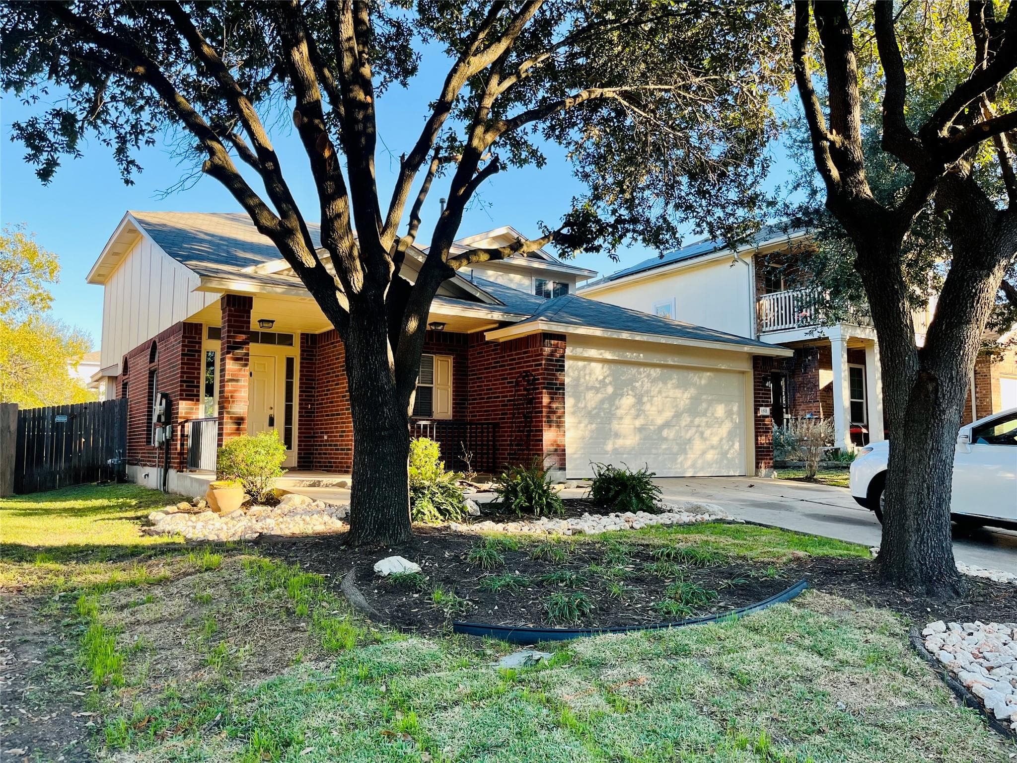 1511  Plume Grass Pl