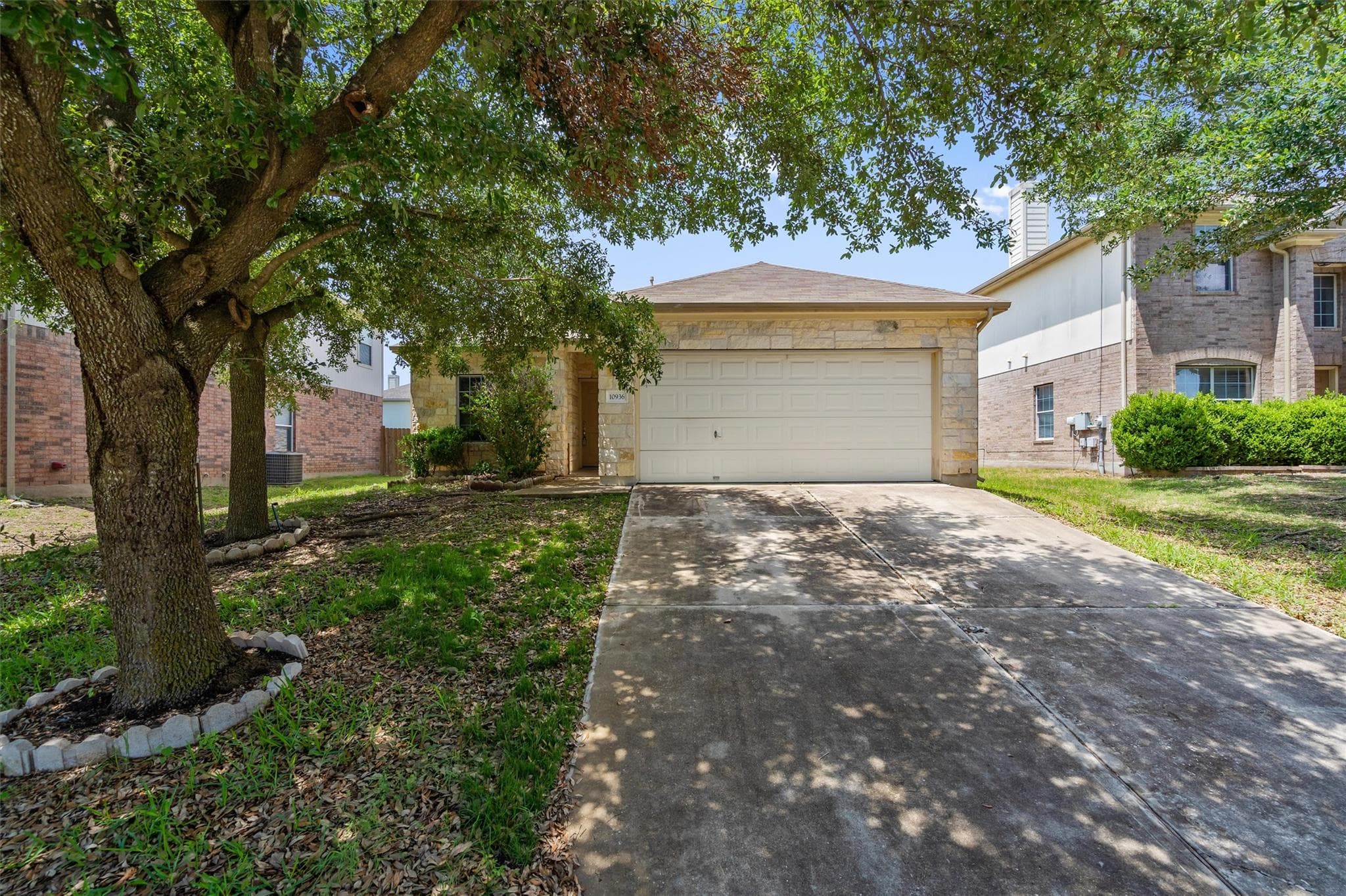 10936  Furrow Hill Dr