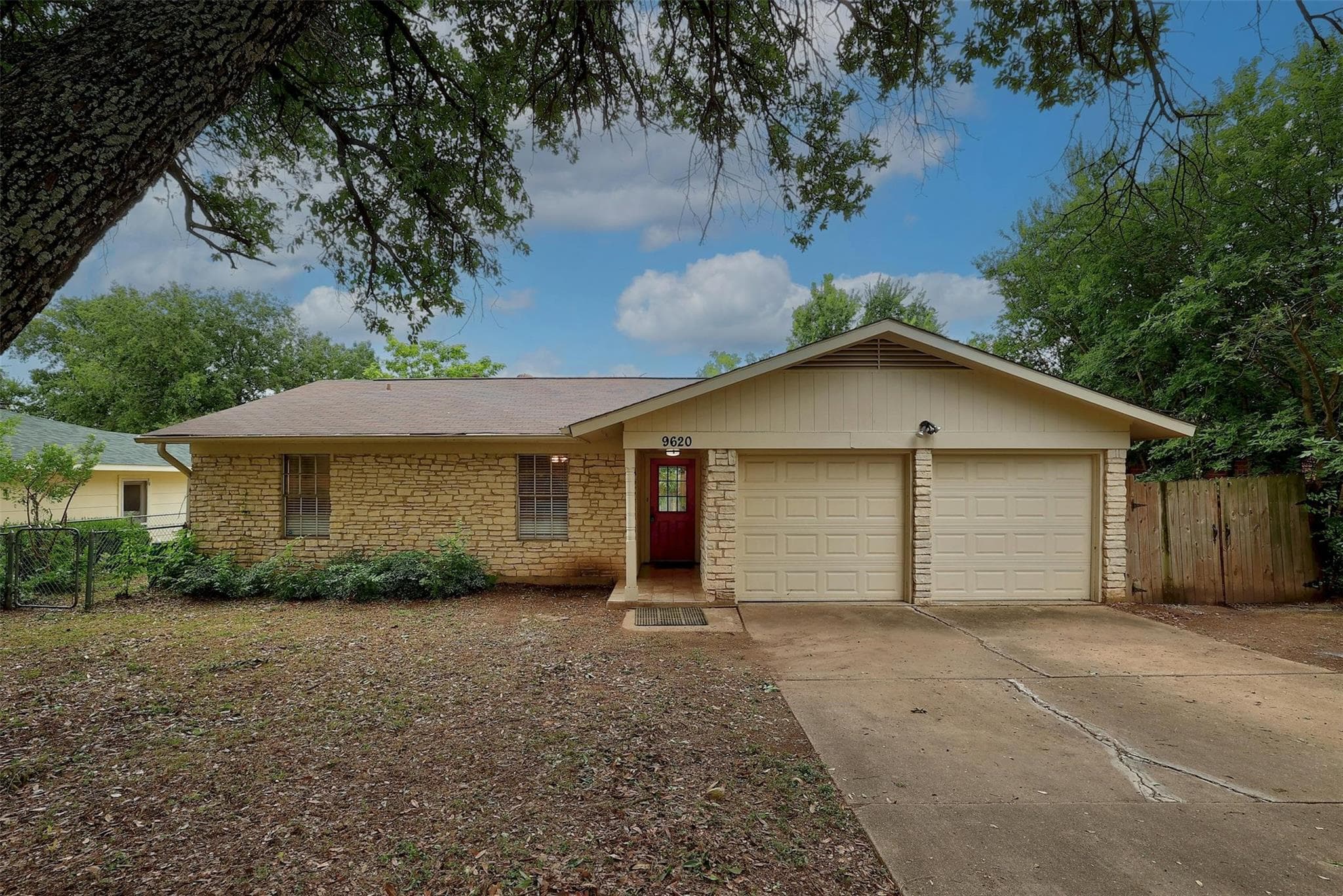 9620  Chukar Cir