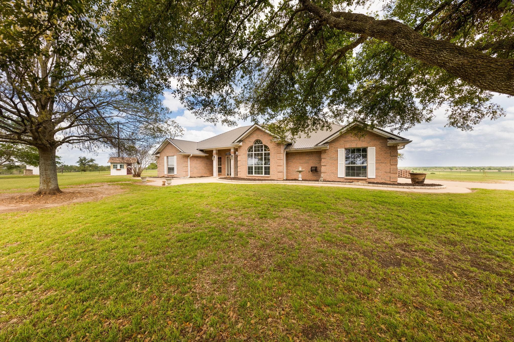 730  County Road 226A Rd