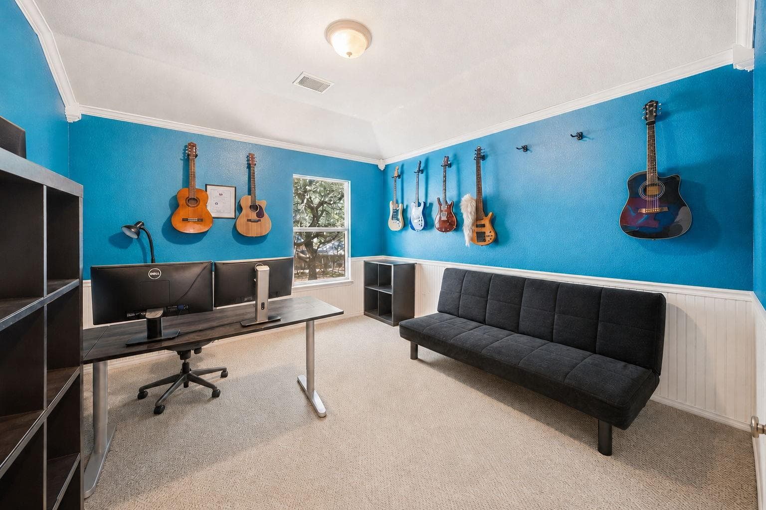 1109  Heritage Park Dr