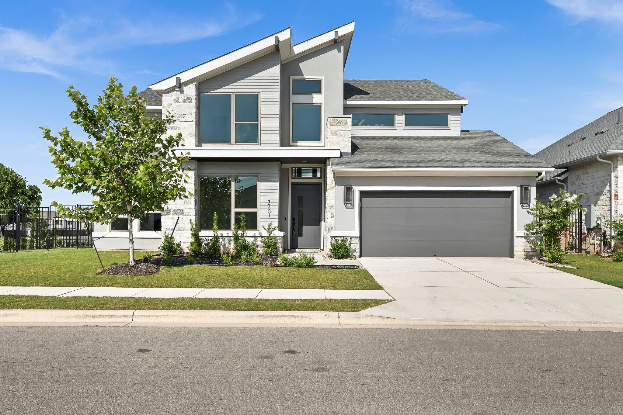 7701  Boyd Haven Dr