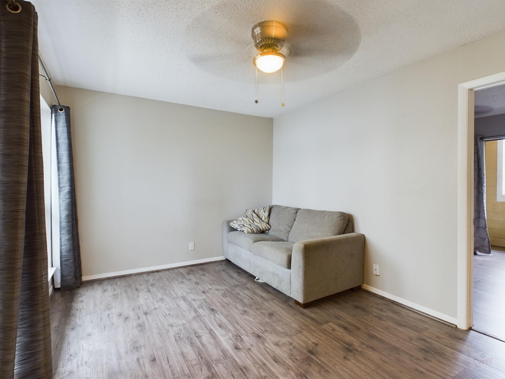 2510  San Gabriel St  #205