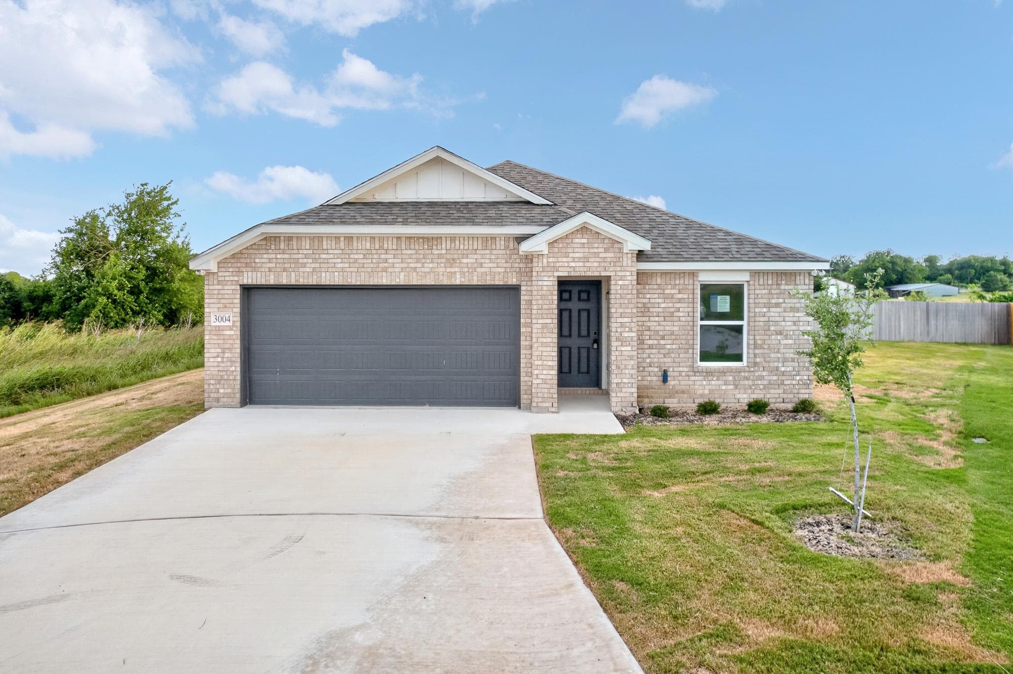 3004  Titus Ct