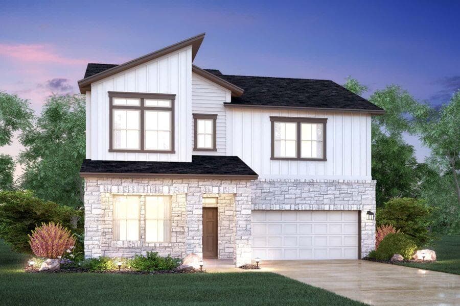 13208  Keefer Dr