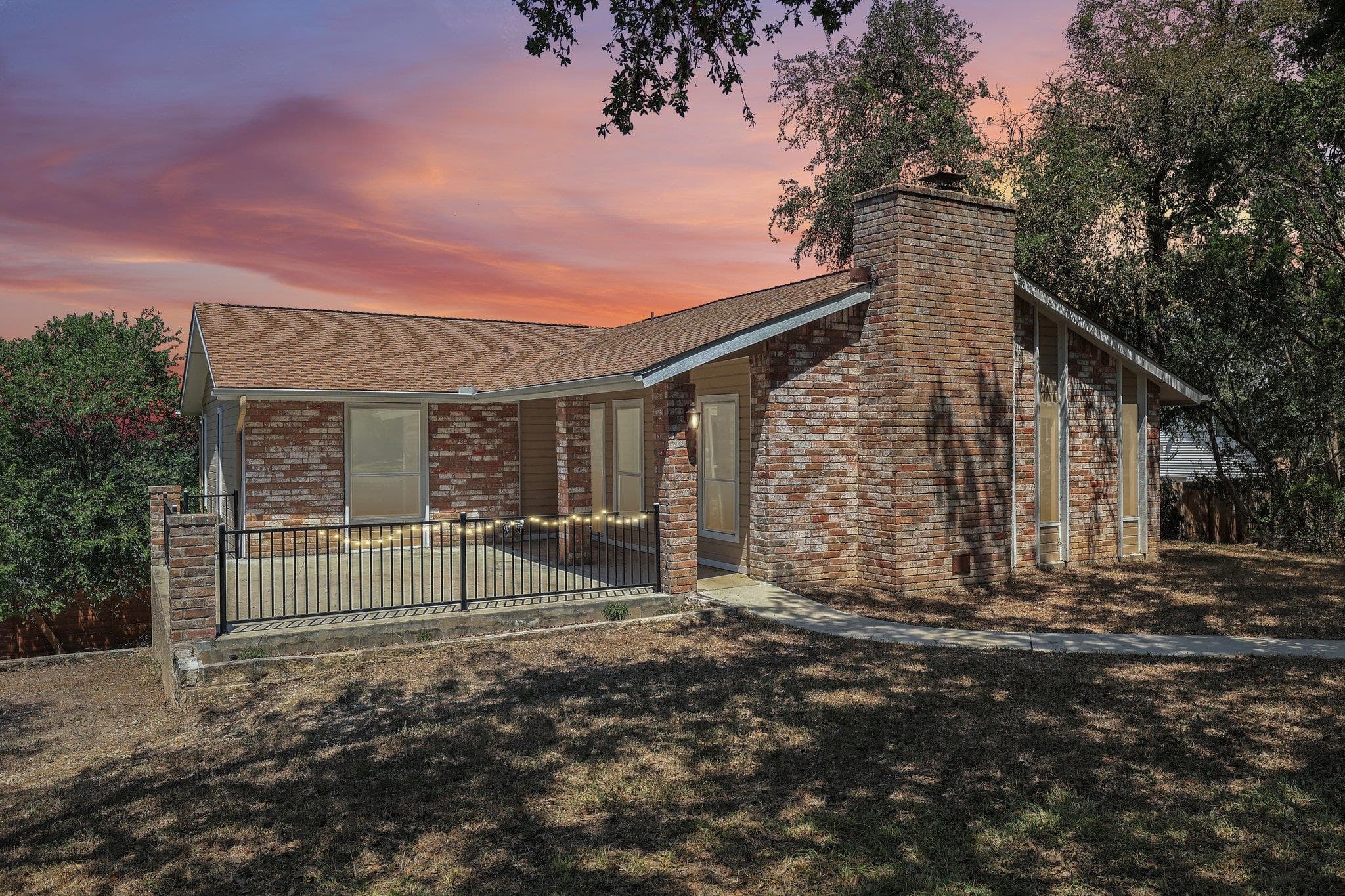 808 Dale Dr