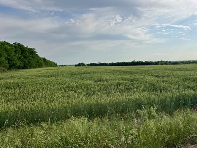 TBD Tract 3C Airville Rd