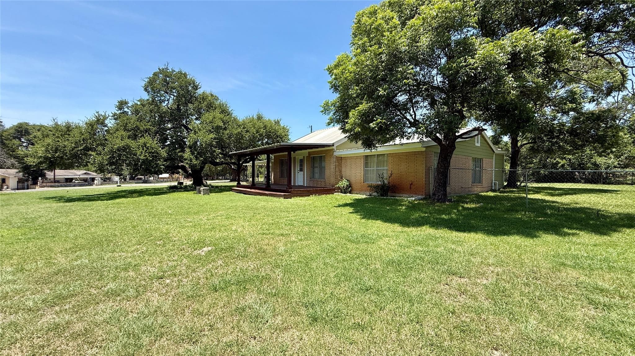 350  County Road 201 Rd