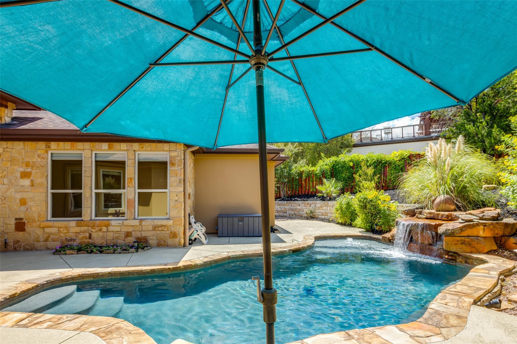 101  Indian Bend Dr