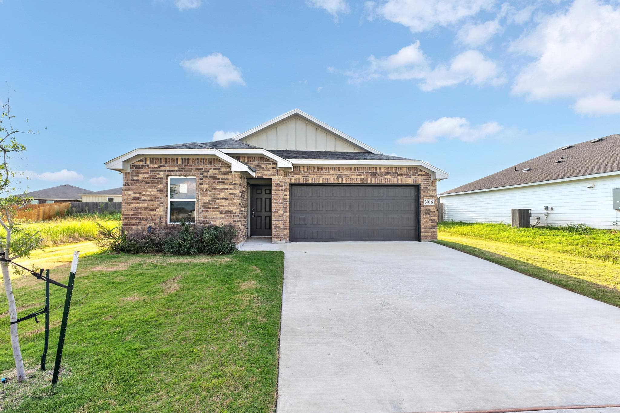 3016  Titus Ct
