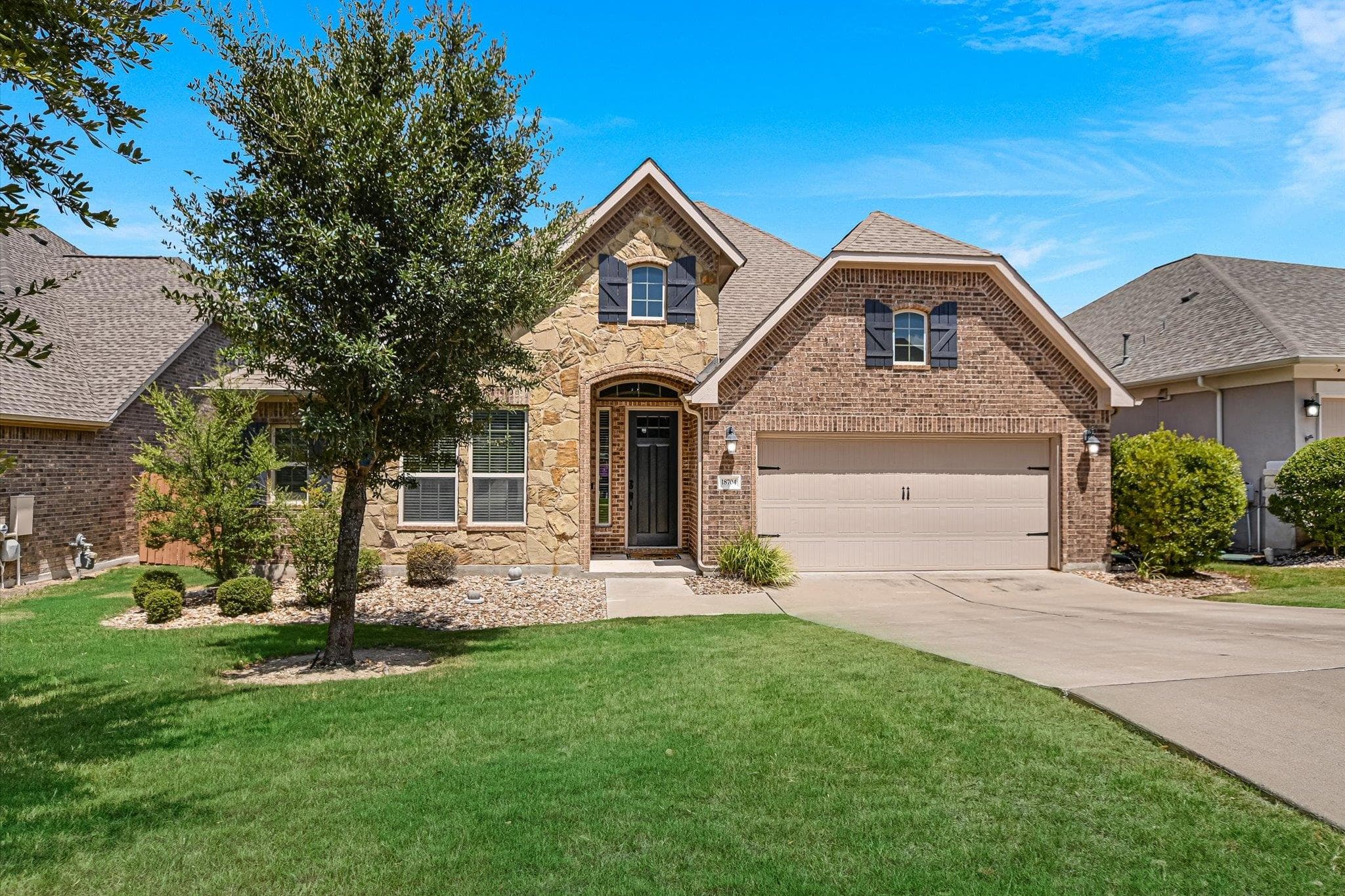 18704  Waltz Ct