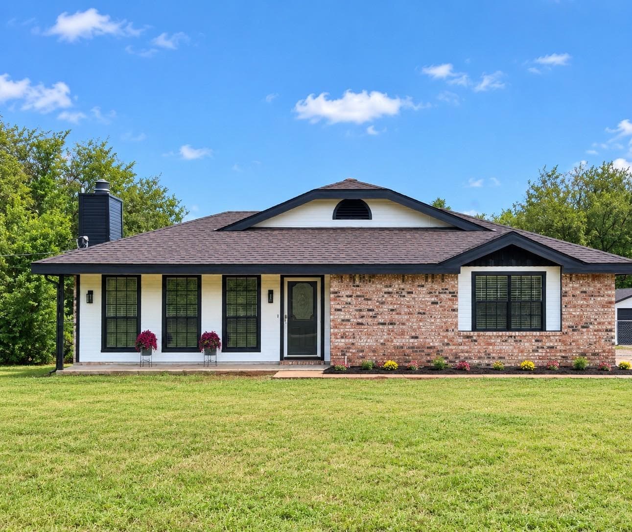 12609  Scissortail Dr