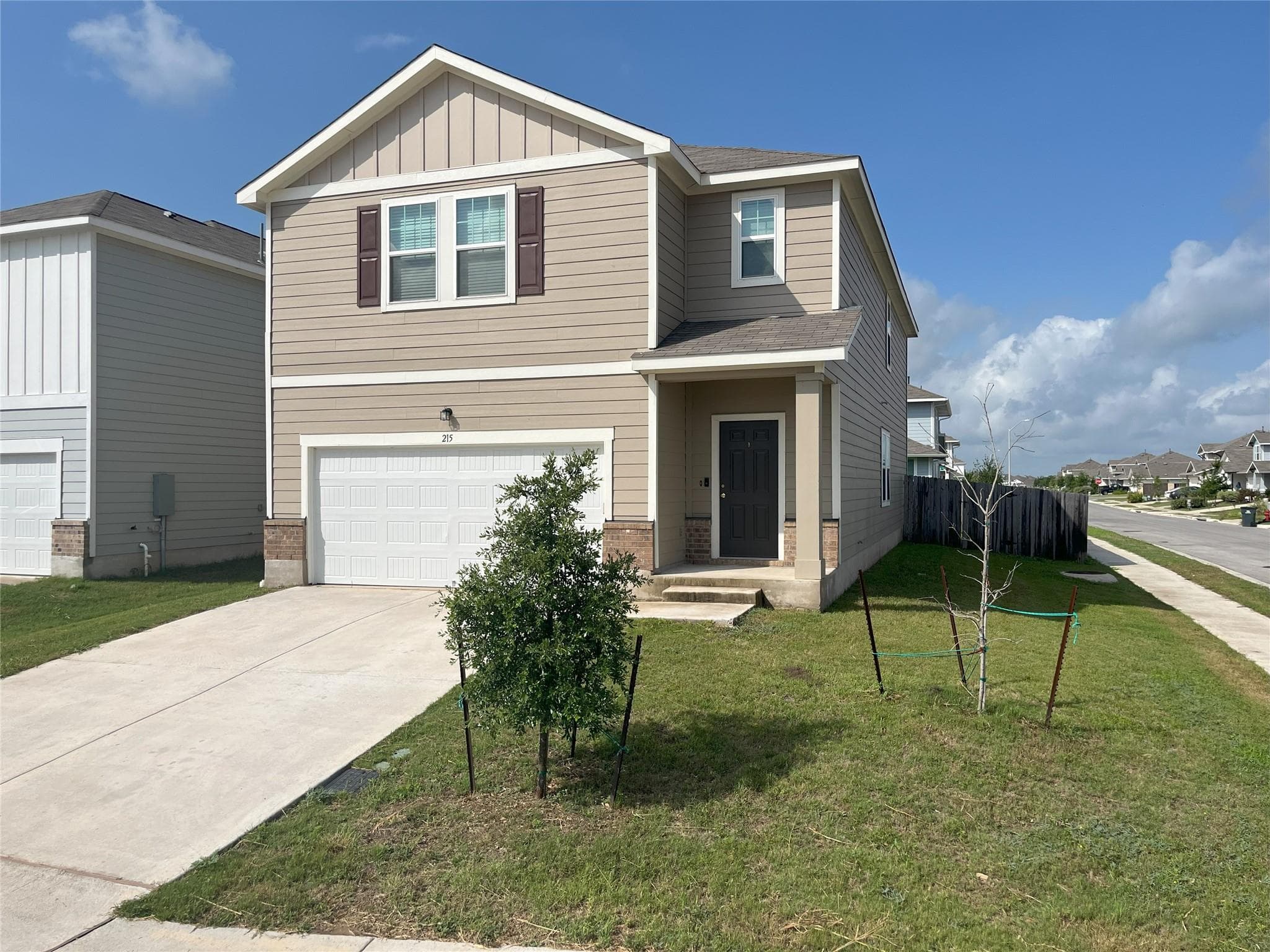 215  Light Timber Rd