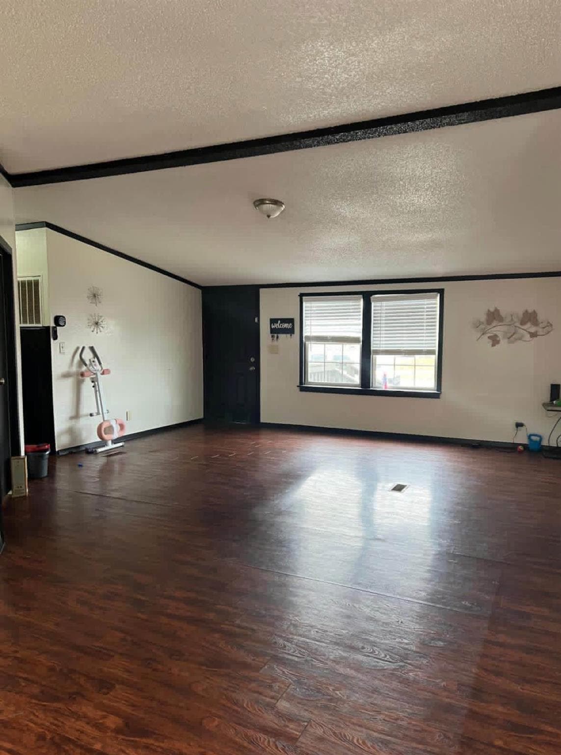 3402 Sevilla Dr
